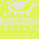 Binaural - Shine Pt.2