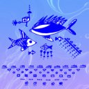 Kemp&Thompson - Sidewalk Bussiness