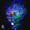 LUNAR DEVIATION - Pulsar