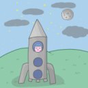 Lebediker, Chill Kitten - Small steps