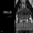 Pazl - Step Up (Original Mix)