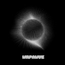 Oshi KIto - wrp wve (end) (Original Mix)