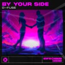 D-Fuse - By Your Side (Original Mix)