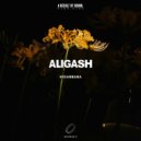 Aligash - Higanbana
