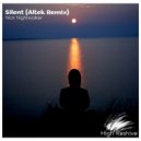 Nick Nightwalker - Silent
