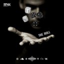 FAdeR_WoLF @AwesomeRecords - THe RoLL ()