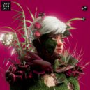 Th;en - Magic Light (Extended)