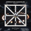 Junior - Operation Canceled