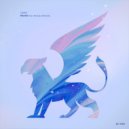 Lanns, Murtaza Retiwala - Peace (Original Mix)