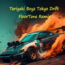 Teriyaki Boyz - Tokyo Drift