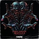 Tamar Sabadini - Space Taxy (Original Mix)