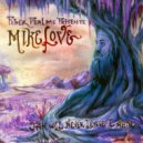 Mike Love & Father Psalms - Mama's Dub