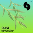Oura - Weeping Willow