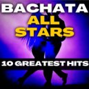 Pioneer Of Bachata - El Talisman