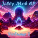 Jelly Mob & PB Short & D Money & Yung Sandwich & Jamatin & cASS Blitzen & Krusty Sheets - Fineas and Pherb (feat. PB Short, D Money, Yung Sandwich, Jamatin, cASS Blitzen & Krusty Sheets) ()
