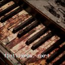 f1ntilxpus & nxrt - D3ATH SXNATA ()