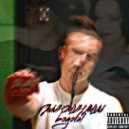 bogofal - Лети (prod. by safabeatz x MAWES)