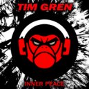 Tim Gren - Emergence