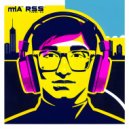 Angelo Ferrari - Together