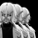 TIREDBOY - МЕНЯ НЕНАВИДЯТ ЛЮДИ