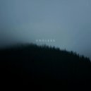 nightblure - Endless ()