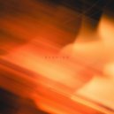 nightblure - Burning ()