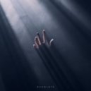 nightblure - Desolate ()