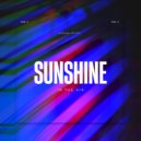 Ninurta - Go Back To You (Extended Mix)