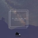 Rodoaldo Blecha - Little Yacht