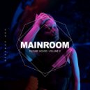 Malexes - Way To The Moon (Original Mix)