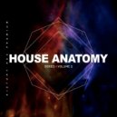 House Anatomy - Groovy (Original Mix)