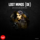 Lost Minds (DE) - Vicious Cycle