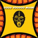 Domineeky - Knock One Out