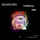 DCLVIII OFC - 161022 (Original Mix)