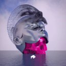 Deluc, deluc (ofc) - Vibin