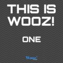 Klubbheads - Back And Forth