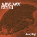 Alan de Laniere - Unguja Sud