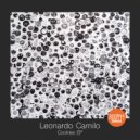 Leonardo Camilo - I\'m Dominican (Original Mix)