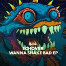 Echover - Bad
