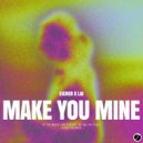 Eicher, LIA - Make You Mine (Original Mix)