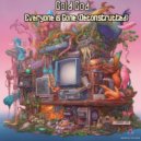 Gold God - Everyone is Gone (Deconstructed)