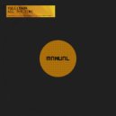 Vellichor - All The Time