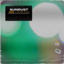 RODG & Veljko Jovic - Sundust