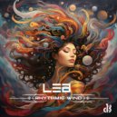 Rhythmic Wind - LEA (Original Mix)
