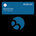 MoonDark - Dime