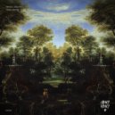 Hensel Delgado - Confusions (Original Mix)