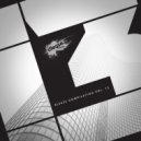 George Tounisidis - So Mote It Be (Original Mix)