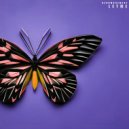 Neon Movement - Let Me