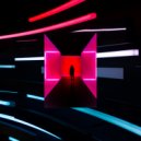 Thing - Elron Roller