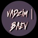 Baev - Actus